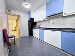 Blk 174D Edgedale Plains (Punggol), HDB 5 Rooms #599198881